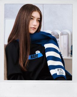 （分類：）位於 。 由 rbw12350 提交（商品編號 1369357045，圖片 1）。簡介： 。
