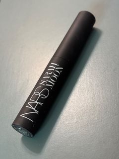 （分類：）位於 。 由 puggys 提交（商品編號 1369398490，圖片 1）。簡介： 。