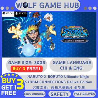 (Category: ) located in . Submitted by wolfgamehub (Listing ID 1369408499, Image 1). Description: .