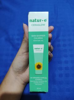 (Kategori: ) berada di . Dikirim oleh aaarunika.aaa (ID iklan 1369476939, Gambar 1). Deskripsi: .