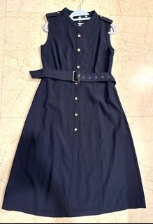 (Category: ) located in . Submitted by addictive_shopping (Listing ID 1369423517, Image 1). Description: .