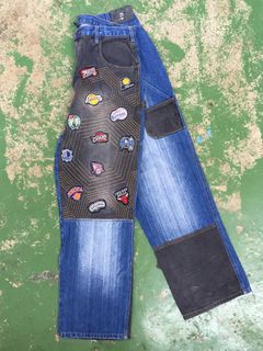 (Category: ) located in . Submitted by junmark02136135 (Listing ID 1369351065, Image 1). Description: .