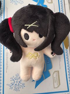 (Category: ) located in . Submitted by raincandyu (Listing ID 1369404398, Image 1). Description: .