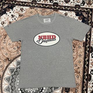 (Category: ) located in . Submitted by nazzthriftt (Listing ID 1369460846, Image 1). Description: .