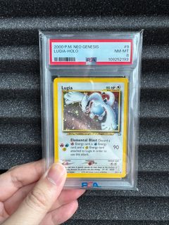 (Category: ) located in . Submitted by shaunchin (Listing ID 1369363634, Image 1). Description: .