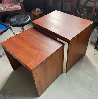 (Category: ) located in . Submitted by Soe_Vintage (Listing ID 1369459540, Image 1). Description: .