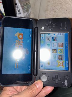 （分類：）位於 。 由 wisebird_a7ff73 提交（商品編號 1369464316，圖片 1）。簡介： 。