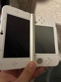 （分類：）位於 。 由 wisebird_a7ff73 提交（商品編號 1369464798，圖片 1）。簡介： 。