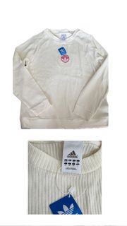 (Kategori: ) berada di . Dikirim oleh wear.to.wore (ID iklan 1369318119, Gambar 1). Deskripsi: .