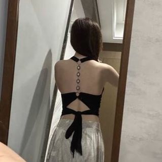 (Category: ) located in . Submitted by celestcwx (Listing ID 1369416886, Image 1). Description: .