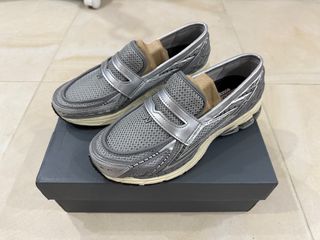 （分類：）位於 。 由 hugo411 提交（商品編號 1369457551，圖片 1）。簡介： 。