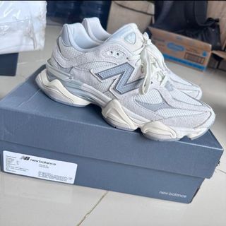 (Kategori: ) berada di . Dikirim oleh windhuw (ID iklan 1369366941, Gambar 1). Deskripsi: .