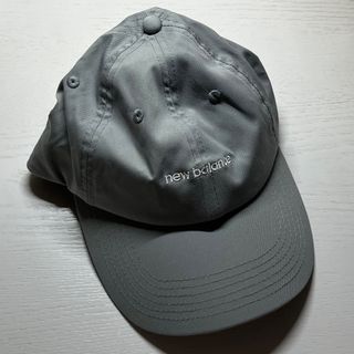 （分類：）位於 。 由 hyun14_ 提交（商品編號 1369471492，圖片 1）。簡介： 。