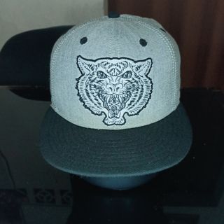 (Kategori: ) berada di . Dikirim oleh rjack17 (ID iklan 1369359480, Gambar 1). Deskripsi: .