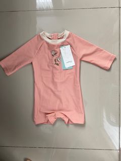 (Kategori: ) berada di . Dikirim oleh marc0013 (ID iklan 1369340948, Gambar 1). Deskripsi: .