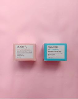 (Kategori: ) berada di . Dikirim oleh elsssttt (ID iklan 1369491148, Gambar 1). Deskripsi: .