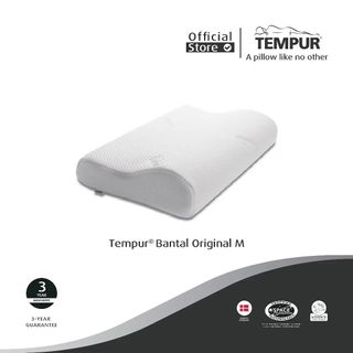 (Kategori: ) berada di . Dikirim oleh marc0013 (ID iklan 1369341300, Gambar 1). Deskripsi: .