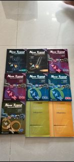 （分類：）位於 。 由 garygari 提交（商品編號 1369382143，圖片 1）。簡介： 。
