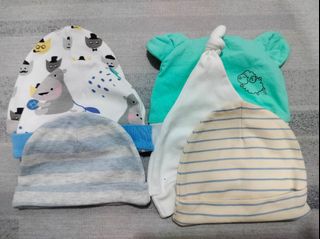 (Category: ) located in . Submitted by nnpreloved_ (Listing ID 1369398139, Image 1). Description: .