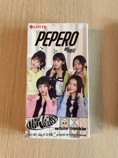（分類：）位於 。 由 rasbearies 提交（商品編號 1369412106，圖片 1）。簡介： 。