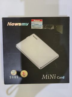 （分類：）位於 。 由 seadolphin 提交（商品編號 1369377319，圖片 1）。簡介： 。