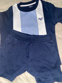 (Category: ) located in . Submitted by thedoubles__ (Listing ID 1369466236, Image 1). Description: .