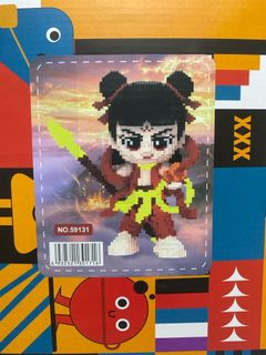 (Category: ) located in . Submitted by xiaotaimei (Listing ID 1369406647, Image 1). Description: .