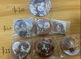 （分類：）位於 。 由 loooo01 提交（商品編號 1354616149，圖片 1）。簡介： 。