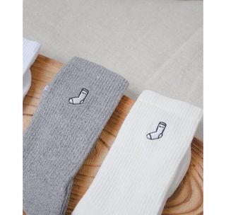 由 qwe0918562973 (刊登 ID 1369387234，圖片 1) 提交，位於 的 (類別：)，說明：。