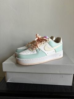 (Kategori: ) berada di . Dikirim oleh lunafreyaa (ID iklan 1369491970, Gambar 1). Deskripsi: .