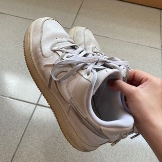 由 potato.nii (刊登 ID 1369445823，圖片 1) 提交，位於 的 (類別：)，說明：。
