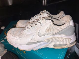 (Category: ) located in . Submitted by usernameallowed (Listing ID 1369456363, Image 1). Description: .