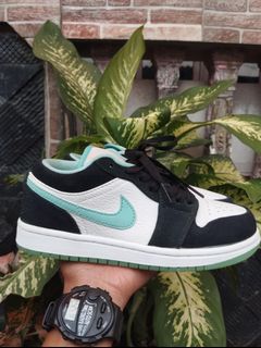 (Kategori: ) berada di . Dikirim oleh shanumzrpreloved (ID iklan 1369481471, Gambar 1). Deskripsi: .