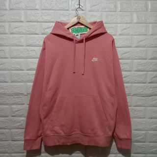 (Category: ) located in . Submitted by yipsthrift (Listing ID 1369481982, Image 1). Description: .