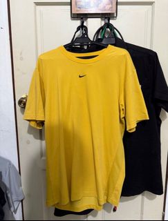 (Category: ) located in . Submitted by moostoremy (Listing ID 1369484792, Image 1). Description: .