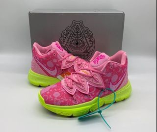 (Category: ) located in . Submitted by solekicks11 (Listing ID 1369457942, Image 1). Description: .