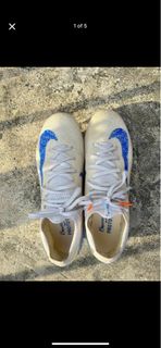 (Category: ) located in . Submitted by kamil_razak (Listing ID 1369440857, Image 1). Description: .