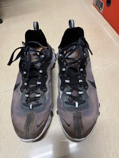 （分類：）位於 。 由 wilson817 提交（商品編號 1369353123，圖片 1）。簡介： 。