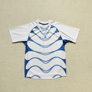(Category: ) located in . Submitted by moneygarments (Listing ID 1369426887, Image 1). Description: .