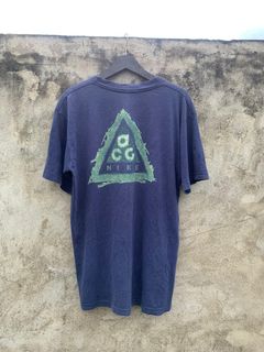 (Kategori: ) berada di . Dikirim oleh olcso_secondbrand (ID iklan 1369421283, Gambar 1). Deskripsi: .
