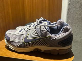 (Category: ) located in . Submitted by steeeeeggg_01506 (Listing ID 1369326188, Image 1). Description: .
