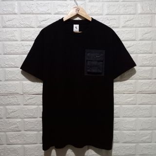 (Category: ) located in . Submitted by yipsthrift (Listing ID 1369482229, Image 1). Description: .