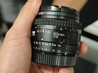 （分類：）位於 。 由 laubenben 提交（商品編號 1369399763，圖片 1）。簡介： 。