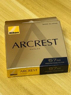 （分類：）位於 。 由 latte78 提交（商品編號 1369336716，圖片 1）。簡介： 。