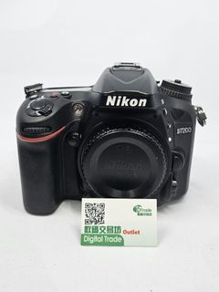 （分類：）位於 。 由 jpdtrade 提交（商品編號 1369337432，圖片 1）。簡介： 。