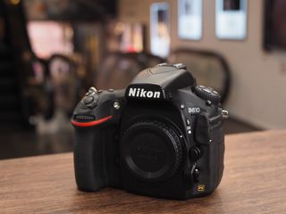 （分類：）位於 。 由 hi-tech_shop-m 提交（商品編號 1369390591，圖片 1）。簡介： 。