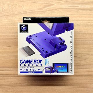 (Category: ) located in . Submitted by ryushiki (Listing ID 1349845148, Image 1). Description: .