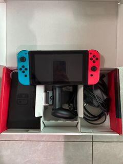 （分類：）位於 。 由 bun209 提交（商品編號 1368898596，圖片 1）。簡介： 。