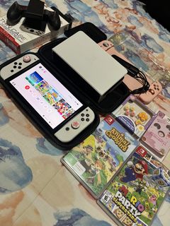 (Category: ) located in . Submitted by carljohncaparas (Listing ID 1369334563, Image 1). Description: .