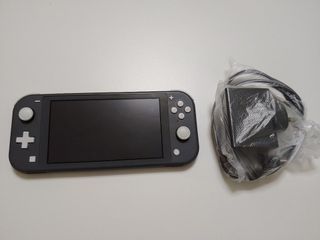 （分類：）位於 。 由 enegatic 提交（商品編號 1369329598，圖片 1）。簡介： 。